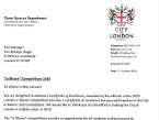 awards 001