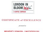 awards 005