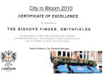 awards 007