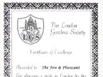 awards 011
