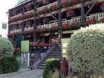 hanging-baskets 005