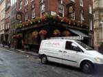 hanging-baskets 007