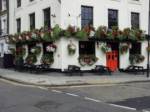 hanging-baskets 023