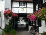 hanging-baskets 029