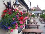 hanging-baskets 032