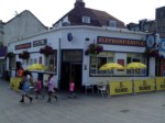 our-customers 068
