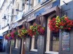 our-customers 071