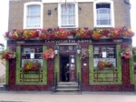 our-customers 072