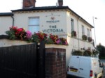window-boxes 002
