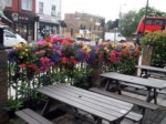 window-boxes 005