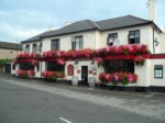 window-boxes 007