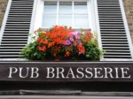 window-boxes 017