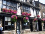 window-boxes 028