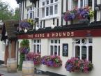 window-boxes 035
