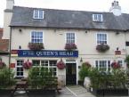 window-boxes 038