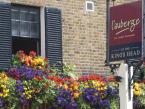 window-boxes 041